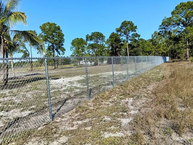 5 of 6 - 675 Appaloosa Avenue, Clewiston, FL