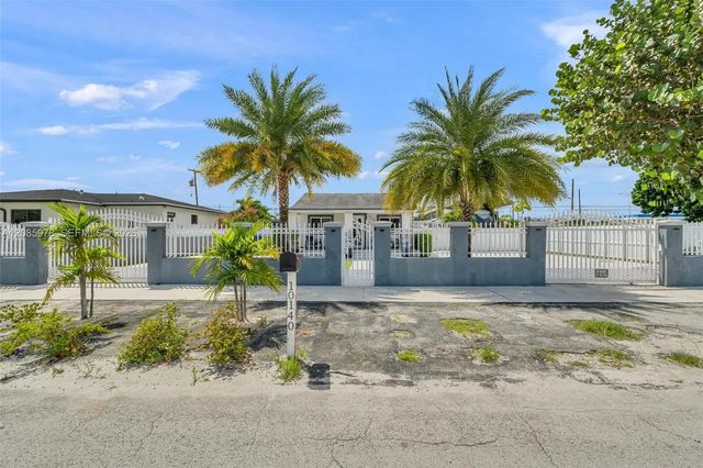 2 of 61 - 10140 Nw 26th Avenue, Miami, FL