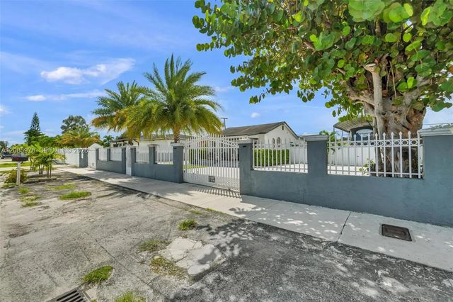 3 of 61 - 10140 Nw 26th Avenue, Miami, FL