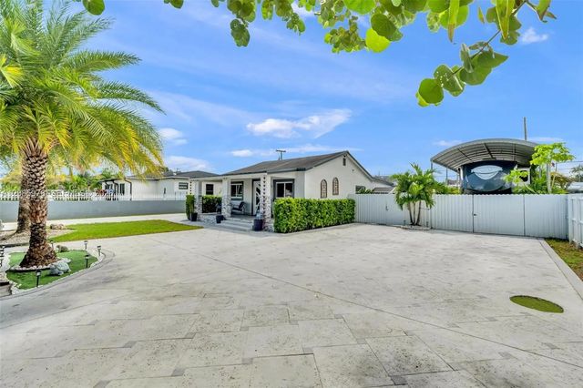 4 of 61 - 10140 Nw 26th Avenue, Miami, FL