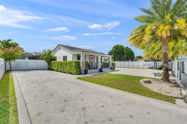5 of 61 - 10140 Nw 26th Avenue, Miami, FL