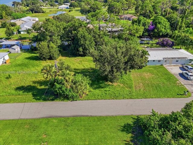 117 Jasmine Court, Lake Placid