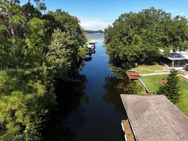 2 of 29 - 117 Jasmine Court, Lake Placid, FL