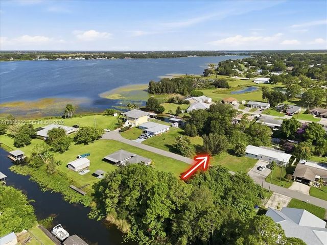 3 of 29 - 117 Jasmine Court, Lake Placid, FL
