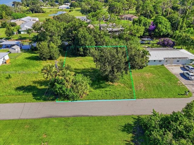 4 of 29 - 117 Jasmine Court, Lake Placid, FL