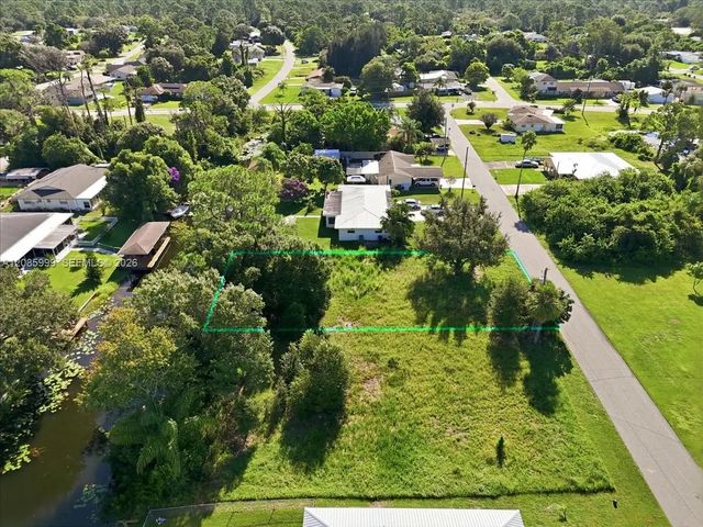 5 of 29 - 117 Jasmine Court, Lake Placid, FL