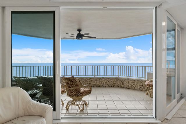 1340 S Ocean Boulevard #1106, Pompano Beach