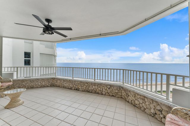 2 of 42 - 1340 S Ocean Boulevard #1106, Pompano Beach, FL