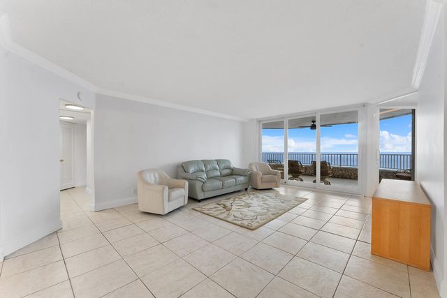 3 of 42 - 1340 S Ocean Boulevard #1106, Pompano Beach, FL