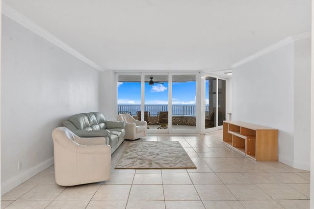 4 of 42 - 1340 S Ocean Boulevard #1106, Pompano Beach, FL