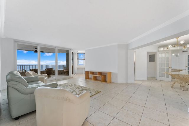 5 of 42 - 1340 S Ocean Boulevard #1106, Pompano Beach, FL