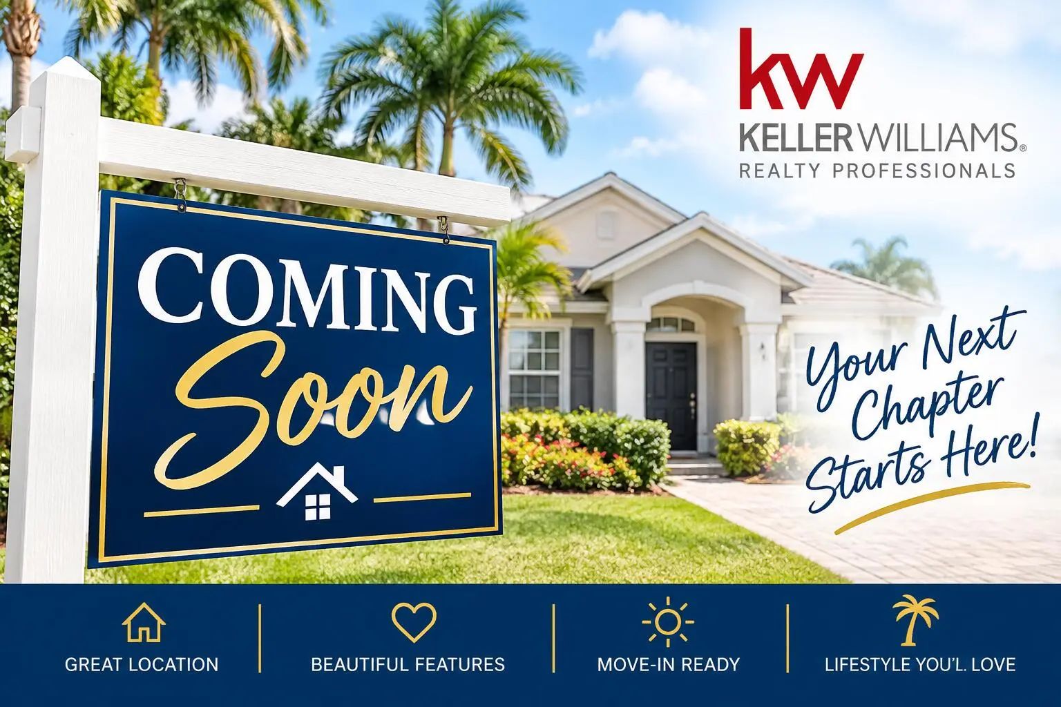 1100 Se 4th Avenue #5, Deerfield Beach