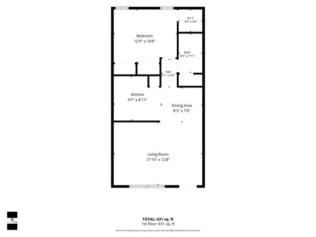 2 of 27 - 1100 Se 4th Avenue #5, Deerfield Beach, FL