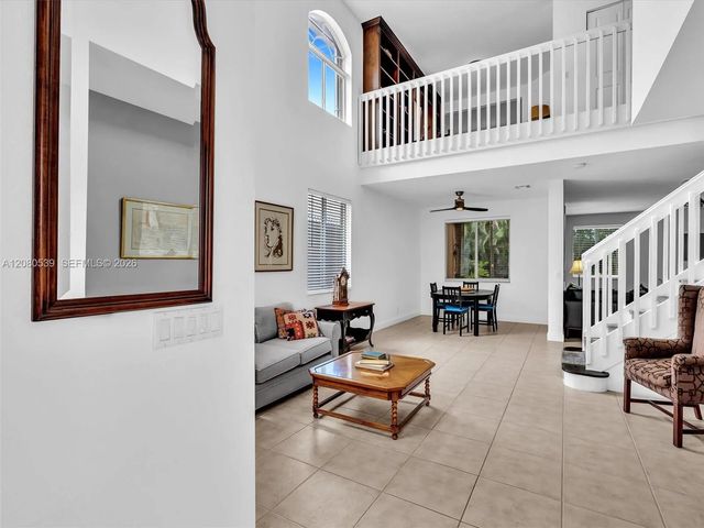 2 of 53 - 5133 Heron Place, Coconut Creek, FL