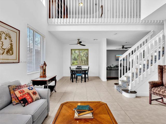 3 of 53 - 5133 Heron Place, Coconut Creek, FL