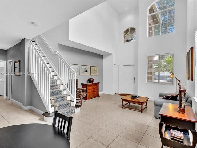 4 of 53 - 5133 Heron Place, Coconut Creek, FL