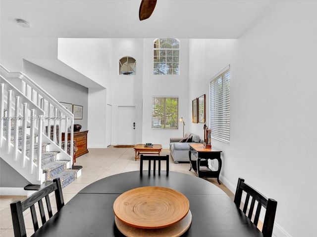 5 of 53 - 5133 Heron Place, Coconut Creek, FL