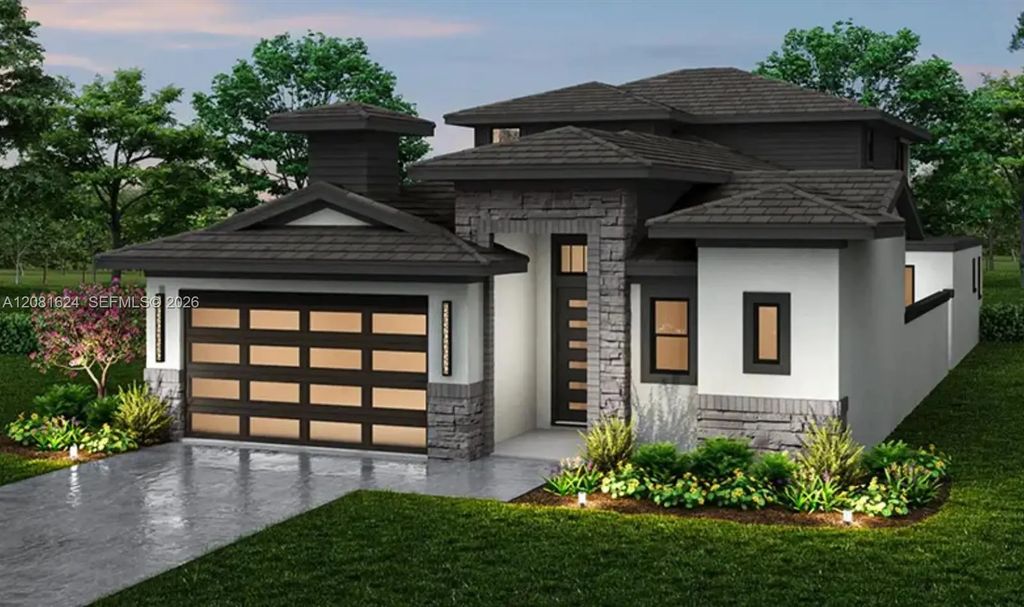3123 Brenton Drive, Davenport