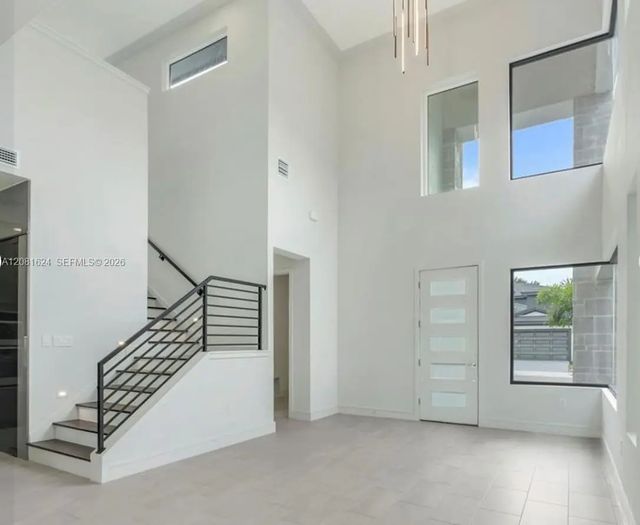 2 of 19 - 3123 Brenton Drive, Davenport, FL