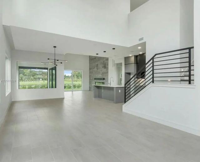3 of 19 - 3123 Brenton Drive, Davenport, FL