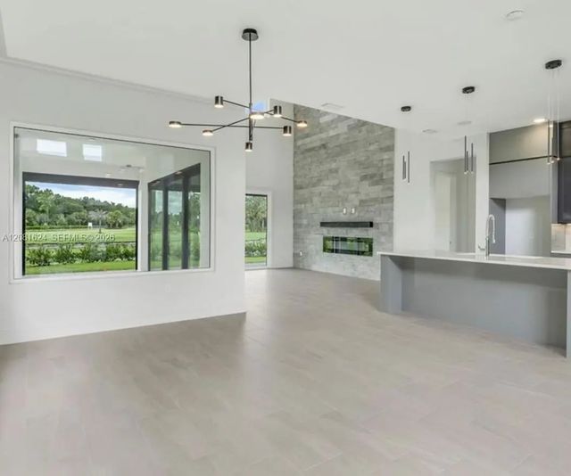 4 of 19 - 3123 Brenton Drive, Davenport, FL