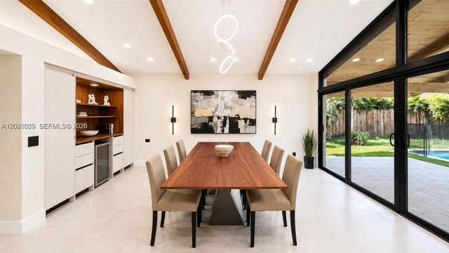 4 of 33 - 2765 Ne 35th Drive, Fort Lauderdale, FL