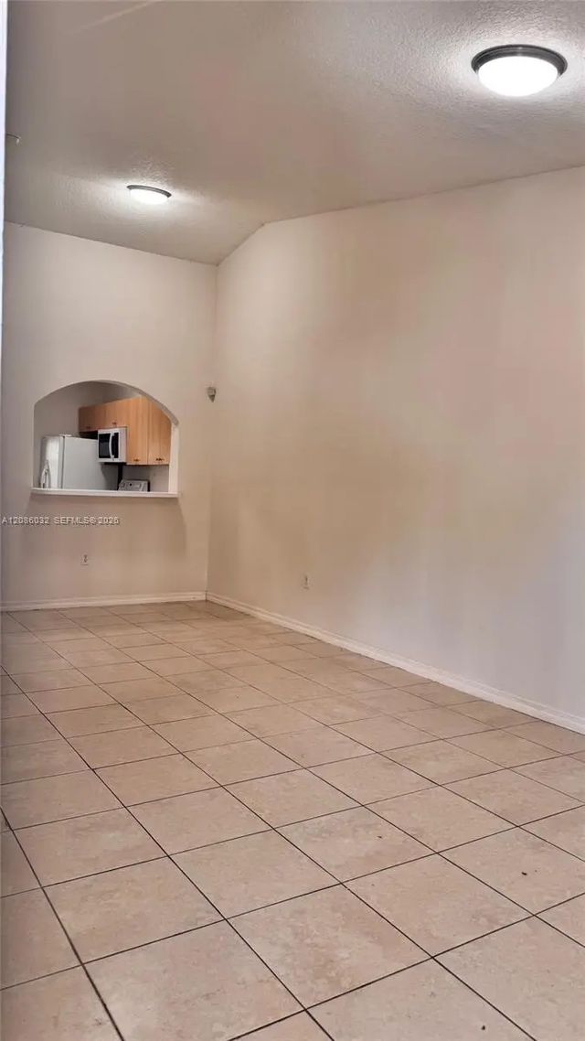 2 of 10 - 2931 Se 13th Avenue #205-47, Homestead, FL