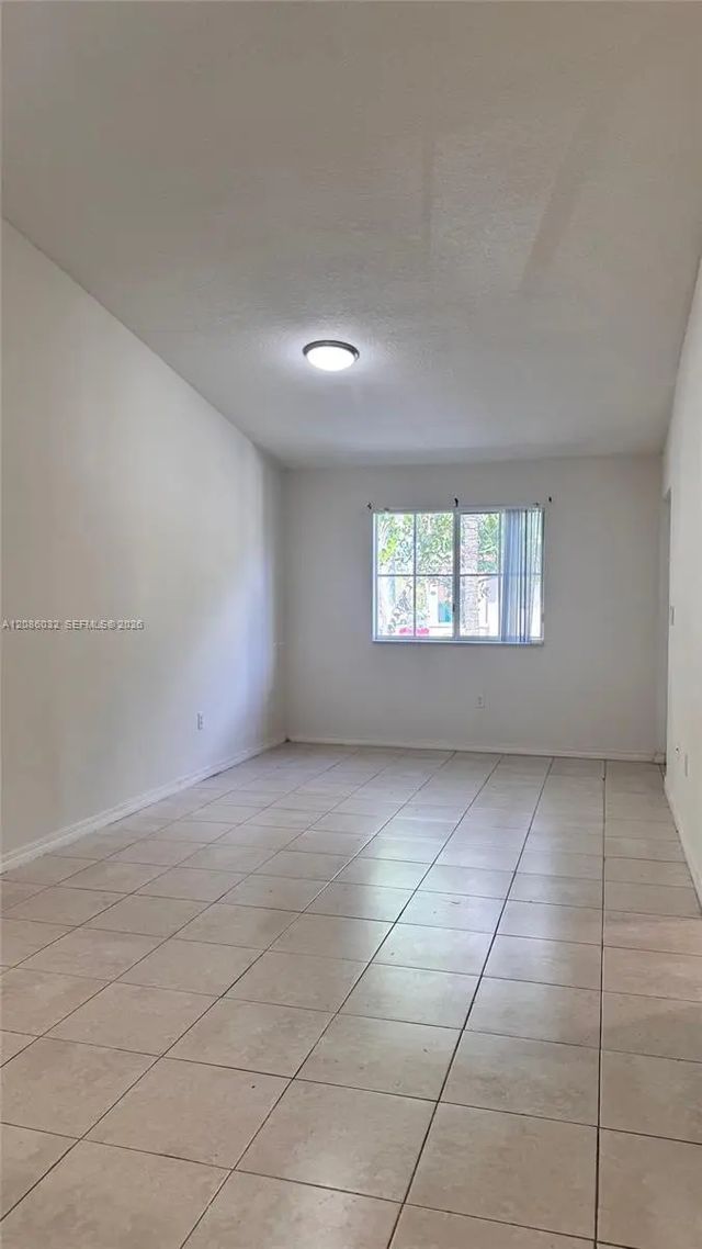 3 of 10 - 2931 Se 13th Avenue #205-47, Homestead, FL