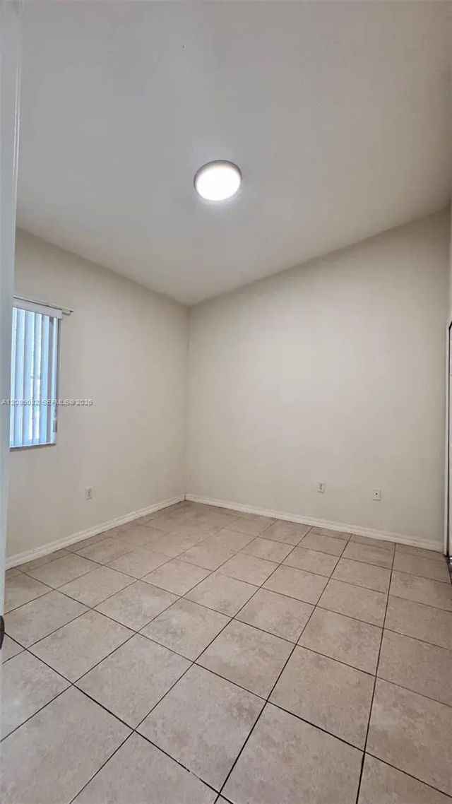 4 of 10 - 2931 Se 13th Avenue #205-47, Homestead, FL