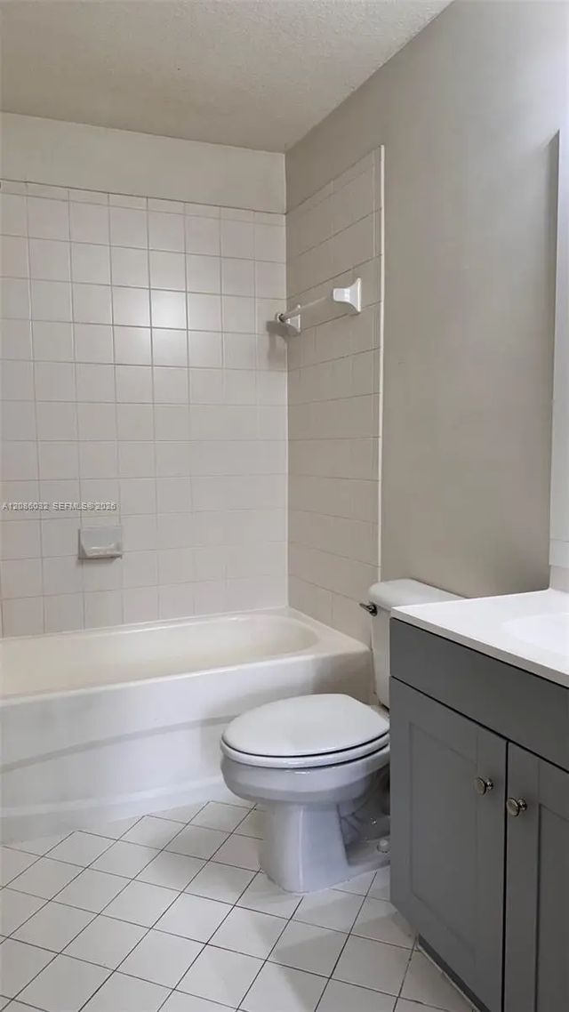 5 of 10 - 2931 Se 13th Avenue #205-47, Homestead, FL