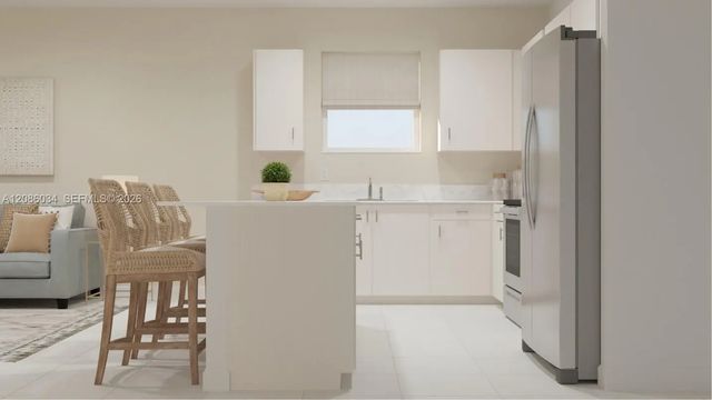 3 of 20 - 17486 Sw 287 Street, Miami, FL