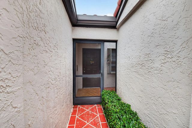 3 of 65 - 6367 Pointe Pleasant Circle, Delray Beach, FL