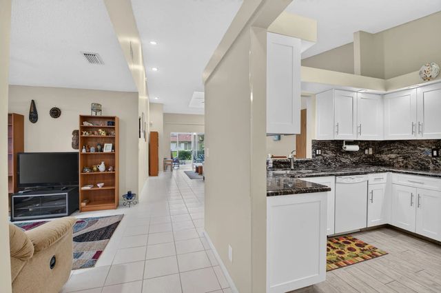 4 of 65 - 6367 Pointe Pleasant Circle, Delray Beach, FL
