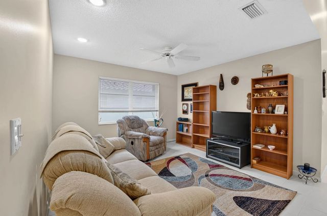 5 of 65 - 6367 Pointe Pleasant Circle, Delray Beach, FL