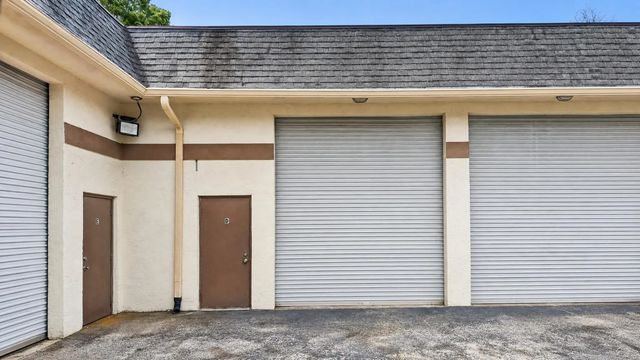 3 of 10 - 125 Se 3rd Street, Deerfield Beach, FL