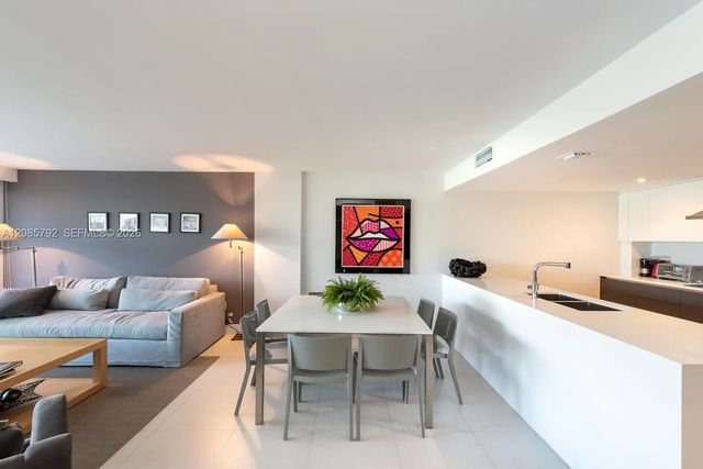 4 of 38 - 199 Ocean Lane Drive #206, Key Biscayne, FL