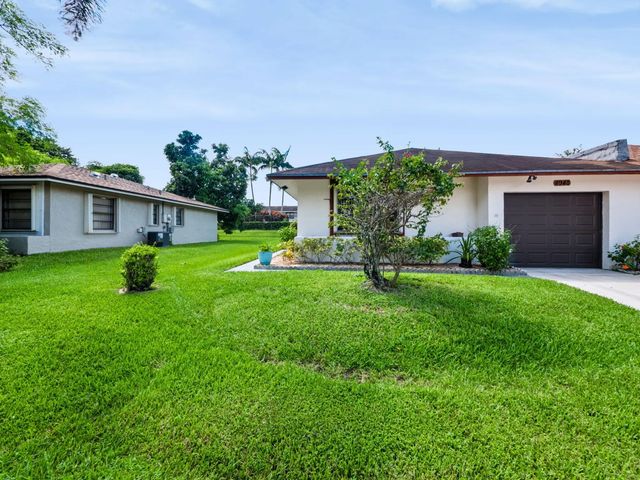 4948 Regina Court, West Palm Beach