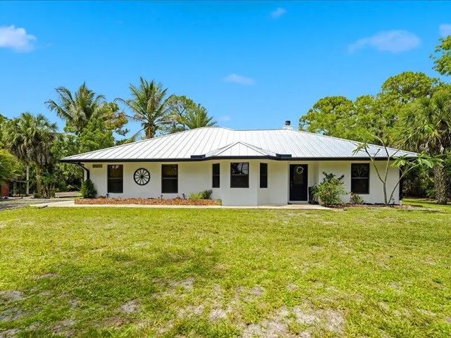 2 of 29 - 17857 N 82nd Road N, The Acreage, FL