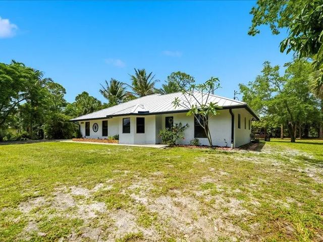 4 of 29 - 17857 N 82nd Road N, The Acreage, FL