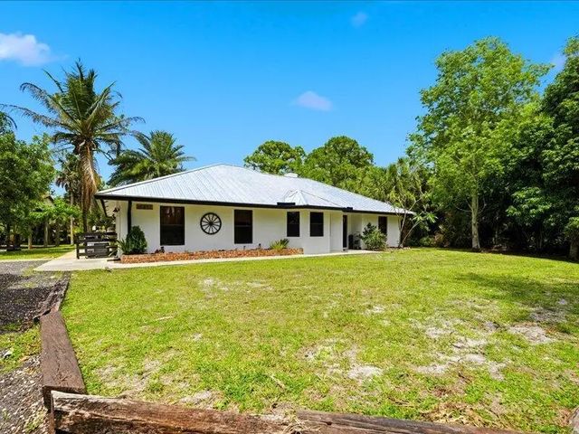 5 of 29 - 17857 N 82nd Road N, The Acreage, FL