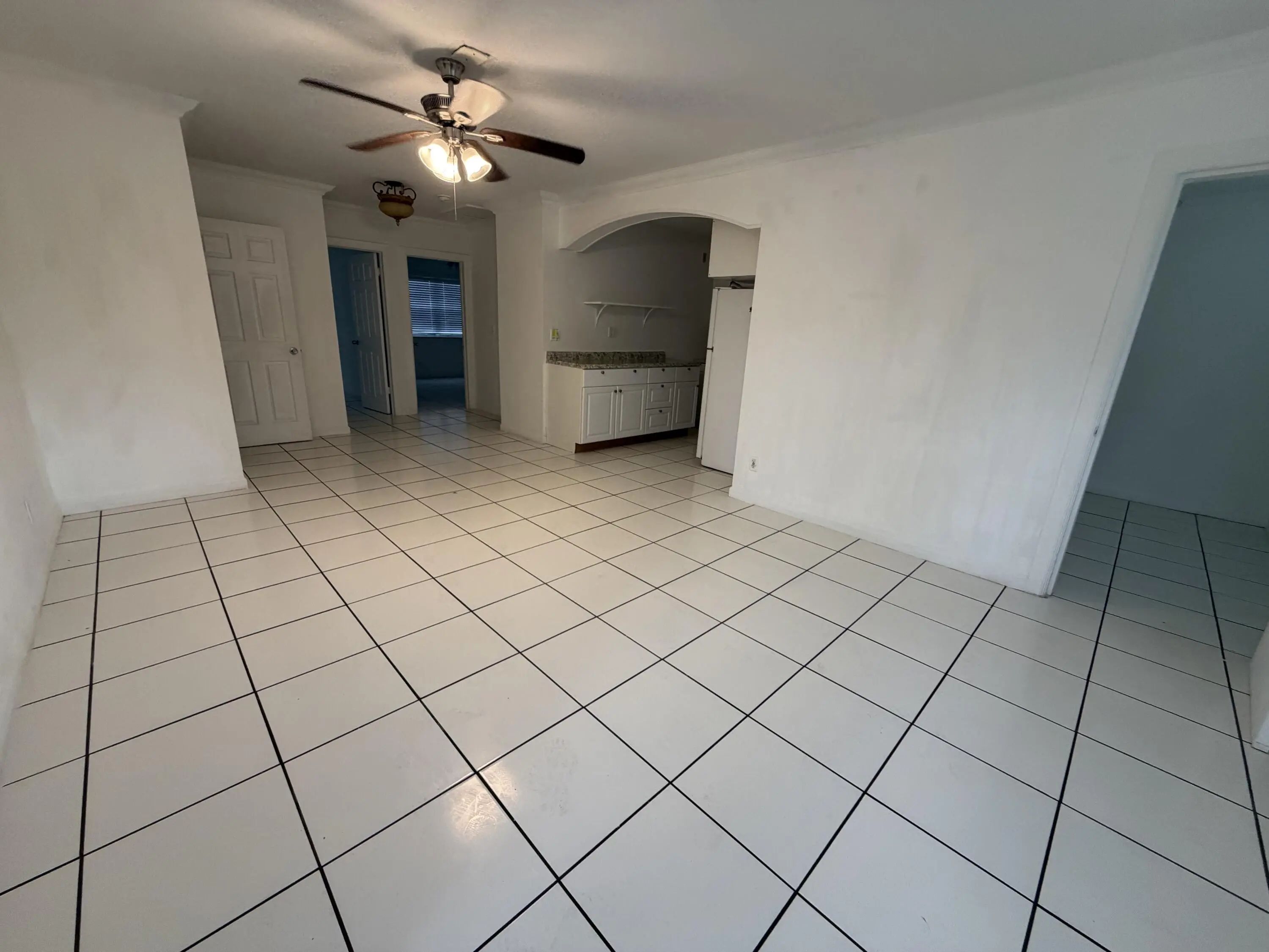 421 Ne 11th Street #5, Fort Lauderdale