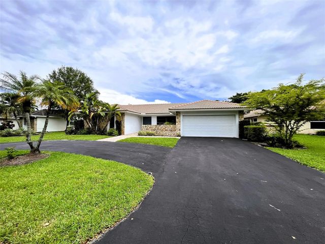 2 of 20 - 11375 Nw 19th Drive, Coral Springs, FL