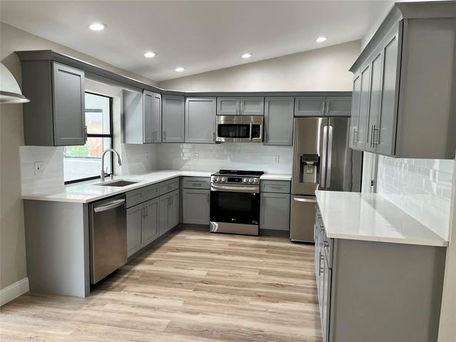 3 of 20 - 11375 Nw 19th Drive, Coral Springs, FL