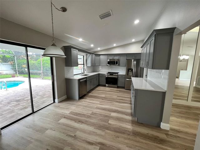 4 of 20 - 11375 Nw 19th Drive, Coral Springs, FL