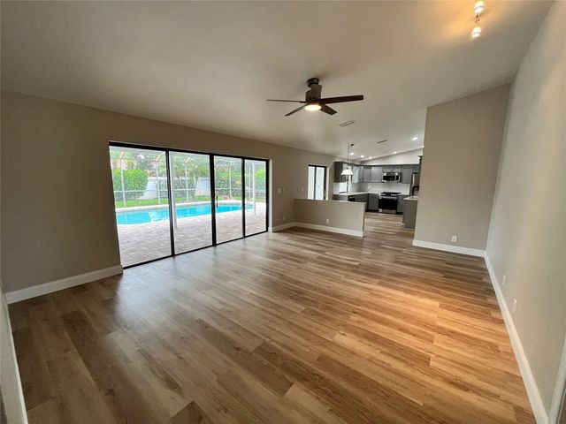 5 of 20 - 11375 Nw 19th Drive, Coral Springs, FL