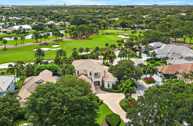 2 of 35 - 115 Echo Lane, Jupiter, FL