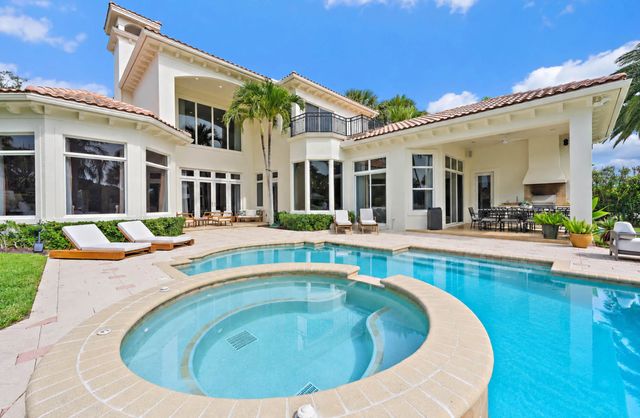 3 of 35 - 115 Echo Lane, Jupiter, FL