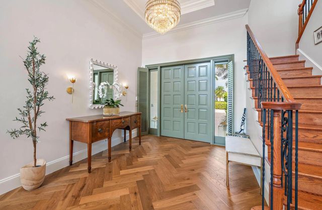 4 of 35 - 115 Echo Lane, Jupiter, FL