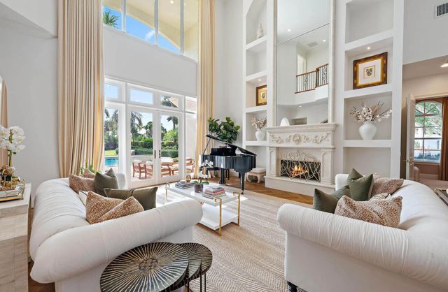 5 of 35 - 115 Echo Lane, Jupiter, FL