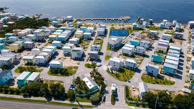 2 of 20 - 94825 Oversea, Key Largo, FL